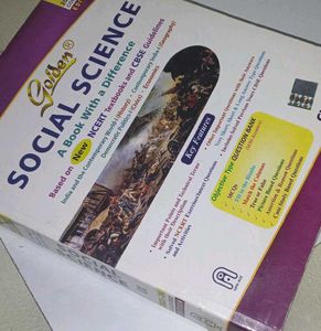 Class 10,7,8,9 Ncert Books Available
