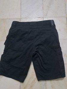 4 Work Original Shorts