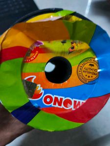 Mono manjha damaged chinese kite fighter ktc Dor