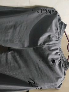 Calvin Klein Track Pants