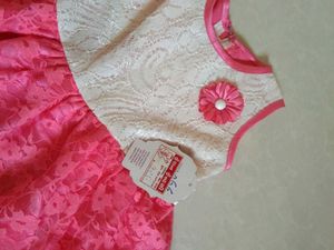 Brand New 2 Partywear Frock