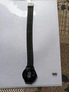 Fire Boltt Smart Watch
