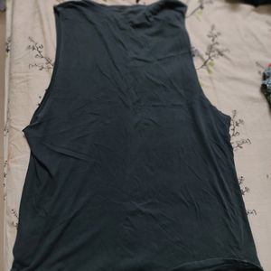 H&amp;M Vest Tank Top