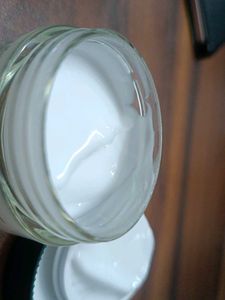 Pyunkang Yul Calming Moisture+ Snail Mucin
