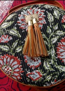 Sling bag For Women ❤️✨️