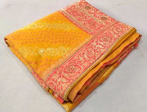 New Party Wear Saree Sale