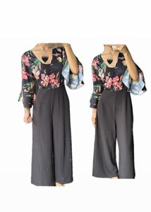 SHEIN Jumpsuit For 370 Only