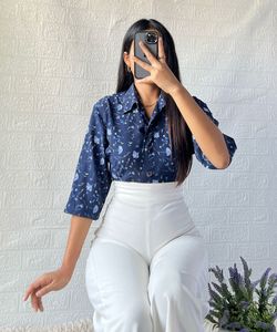 Korean Top