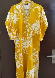 New Unused Cotton Suits Combo