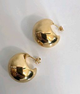 Classy Long Sleeves Shrug + Freebie