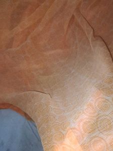 New Unused Saree