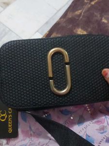 Hand Bag 👛For Girls &amp; Women