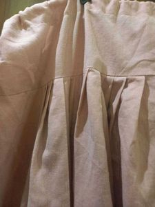 Salwar Suit