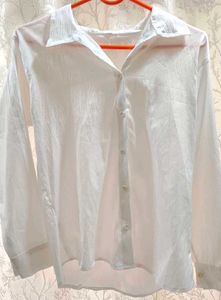 Set Of 3 Tops