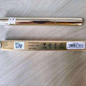 Myglamm Ultimatte Lipstick