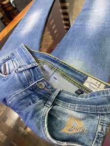 🇮🇹DIESEL BRAND JEANS 👖