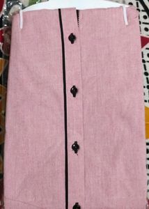 Mens Shirt Full Sleeves New Packed