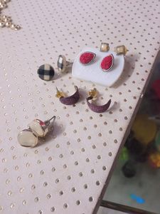 Today Offer Combo Jwellery