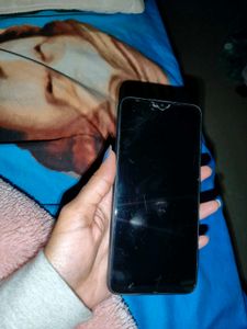 Redmi 9A Mobile Phone