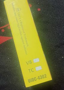 Fast Data Cable