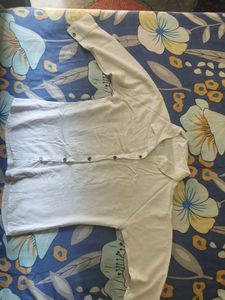 Girl Shirt