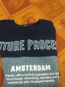 Nice Shirt Really Like