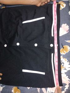 New york yankees Varsity Jacket