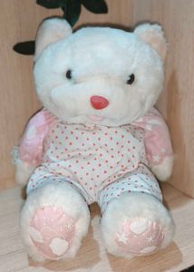🎁Buy 2 Get 1 Free 🎁Cute Plush Teddy Bear