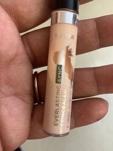 Brand New Concealer