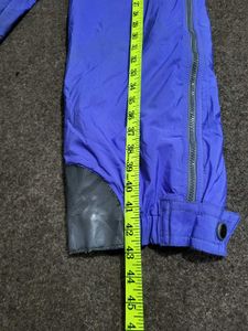 Colmar Ski Bib Pants