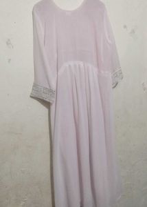 LIGHT USED KURTHI