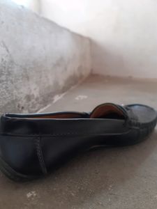 Punjabi jutti for boy