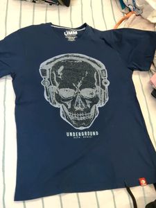 Umm T Shirt