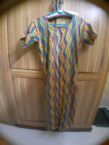 3 Tops/ Kurta /Kurti