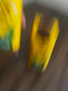 Forever Aloe Vera Gel Juice