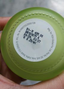 Dot &amp; Key Skincare Set