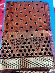 A Saree