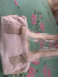 Elegant Handbag