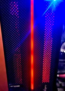ENTWINO GAMING CORE i5
