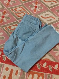 diwali sale