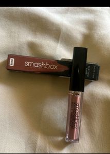 Smashbox Always On Mini Liquid Lipstick
