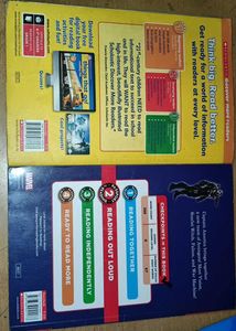 Children&#39;s Book Bundle