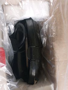 ELEKTA SANDWICH MAKER EST 30G