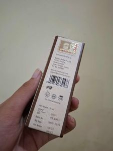 Avimee Herbal Hair Cleanser