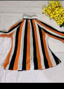Pleaded Co Ord
