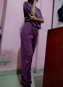 Co Ord From style Up