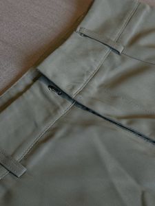 Shein Trousers.