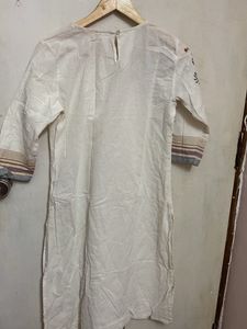 Vishudh Kurta