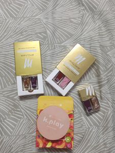 Combo Offer🎉