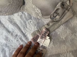 La Senza